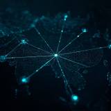 Claude Qwen ve DeepSeek Ajanları Casuslukta Kullanıldı