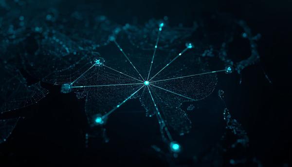 Claude Qwen ve DeepSeek Ajanları Casuslukta Kullanıldı