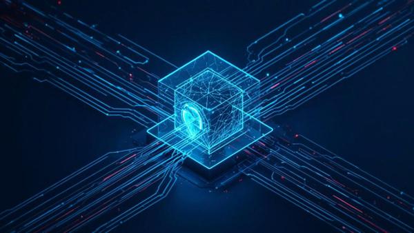 LiteLLM Güvenlik Açığı CISA Listesine Eklendi