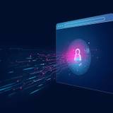 BragJack Tarayıcı Yapay Zeka Saldırısı Nasıl Çalışıyor?