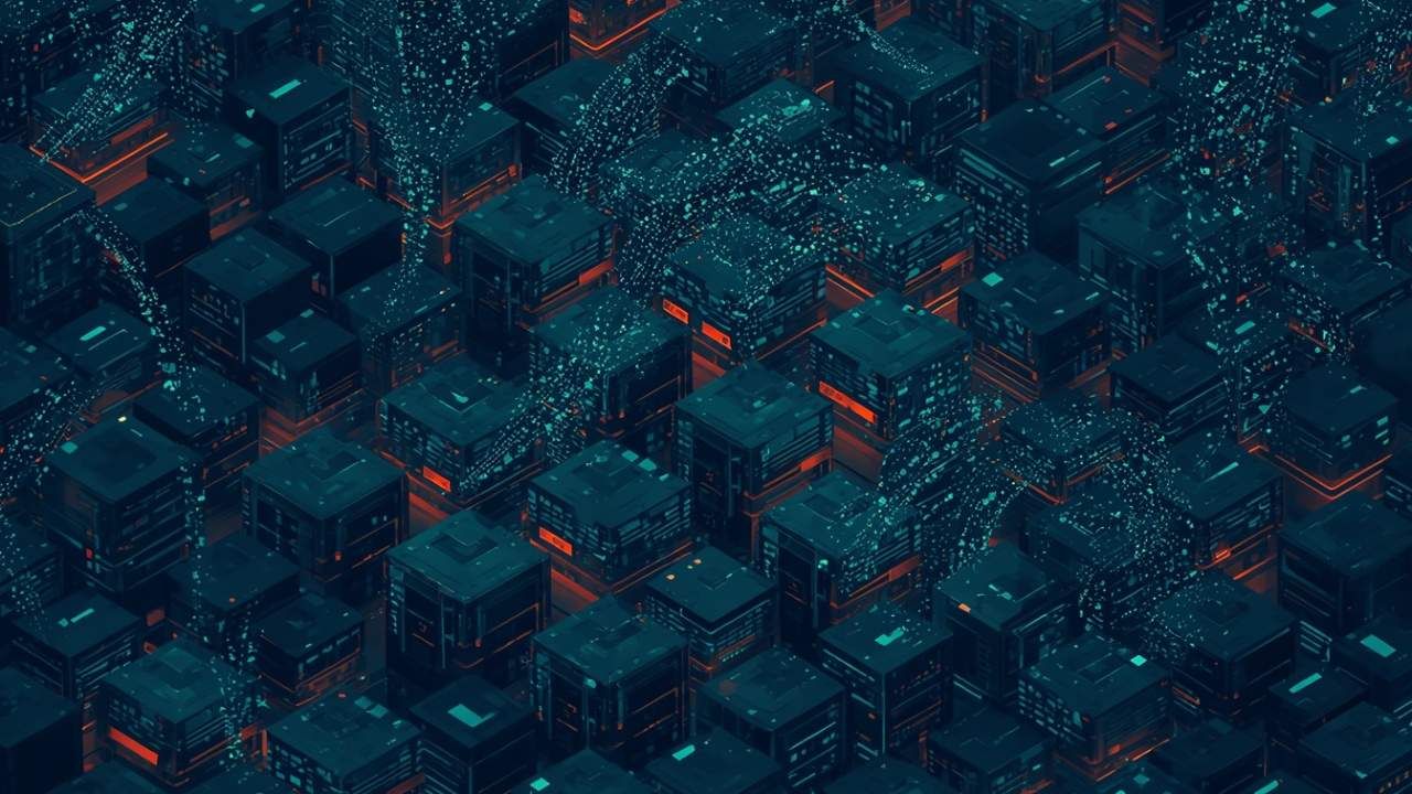 Vibe Coding Uygulamaları 16 Bin Veritabanını Açıkta Bıraktı