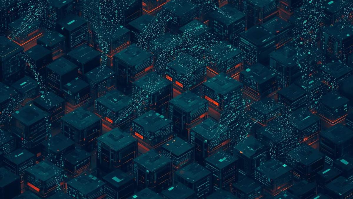 Vibe Coding Uygulamaları 16 Bin Veritabanını Açıkta Bıraktı