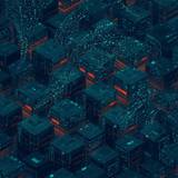 Vibe Coding Uygulamaları 16 Bin Veritabanını Açıkta Bıraktı