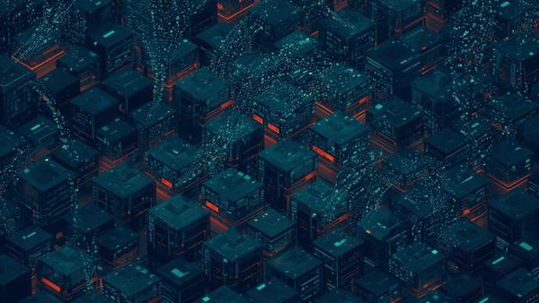 Vibe Coding Uygulamaları 16 Bin Veritabanını Açıkta Bıraktı