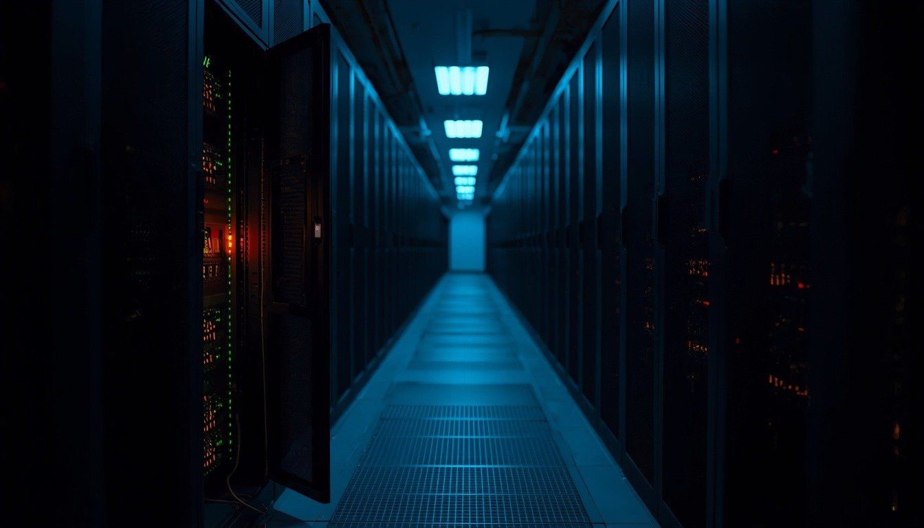PHP2Shell Güvenlik Açığı: FBI'dan 'Sitenizi Kapatın' Uyarısı