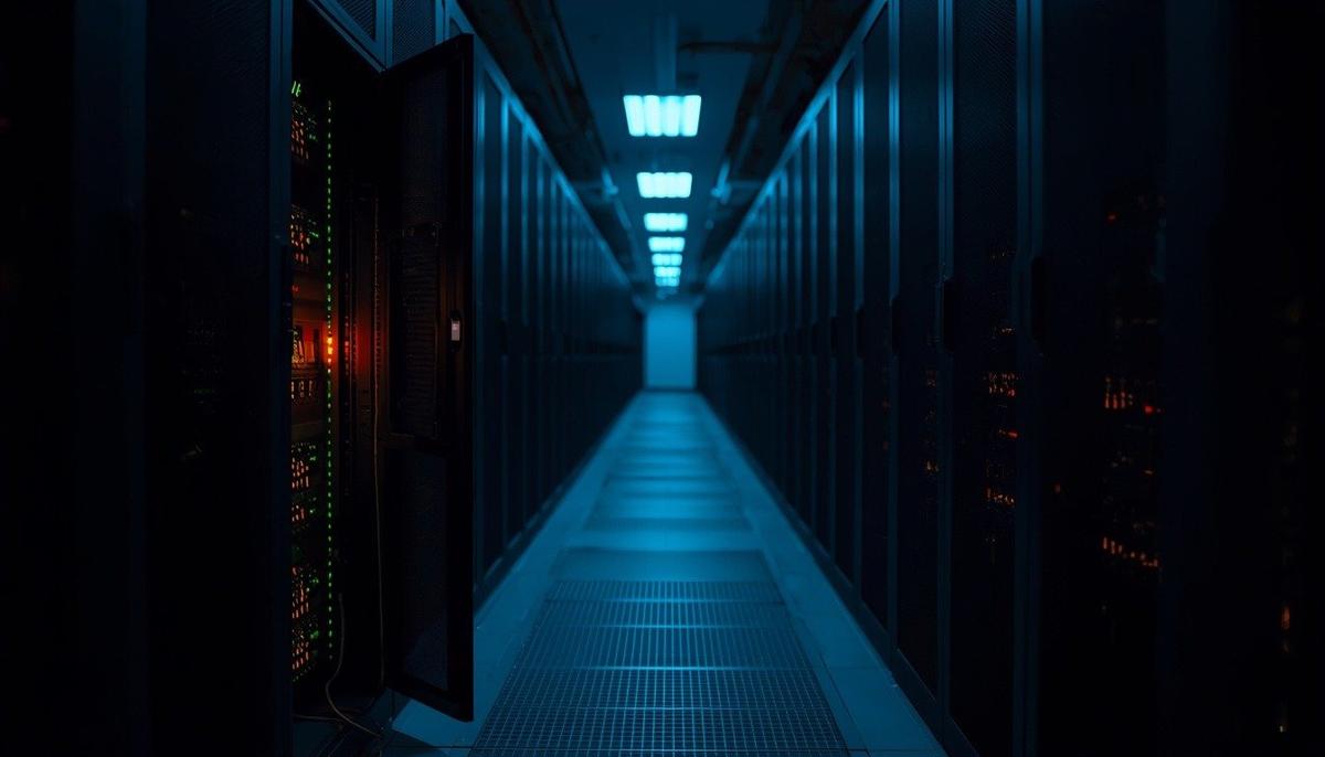 PHP2Shell Güvenlik Açığı: FBI'dan 'Sitenizi Kapatın' Uyarısı