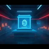 EvilTokens Yapay Zeka Oltalama Servisi Nasıl Çökertildi?