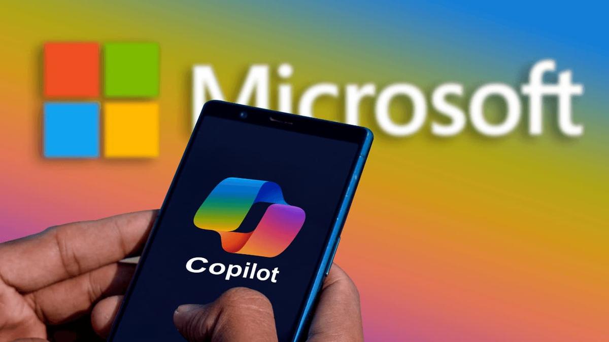 Microsoft Copilot İle Yapay Zeka ile İş Süreçlerinde Yeni Bir Dönem