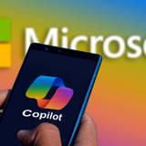 Microsoft Copilot İle Yapay Zeka ile İş Süreçlerinde Yeni Bir Dönem