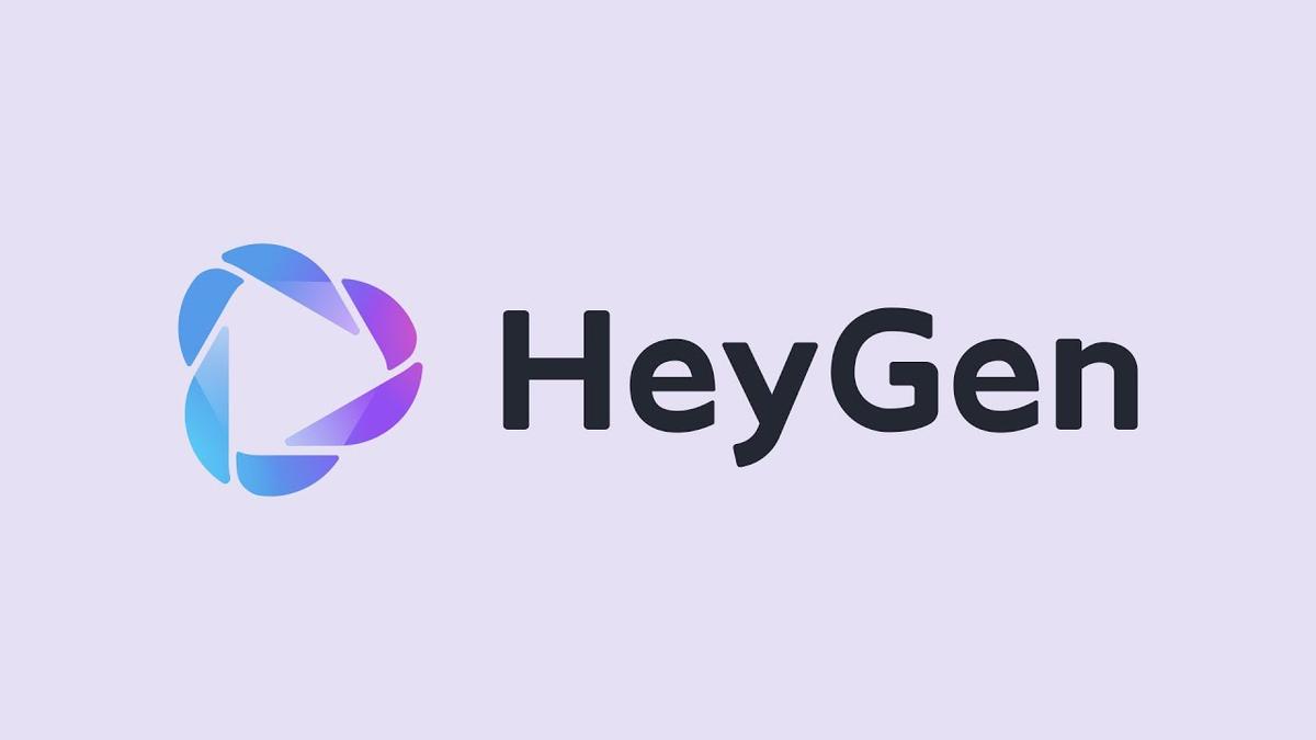Yapay Zeka Avatar’da Yeni Çağ: HeyGen Avatar V Geldi!