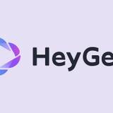 Yapay Zeka Avatar’da Yeni Çağ: HeyGen Avatar V Geldi!