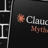 İnternetin Kilidi Kırıldı: Claude Mythos Tüm Açıkları Buldu!