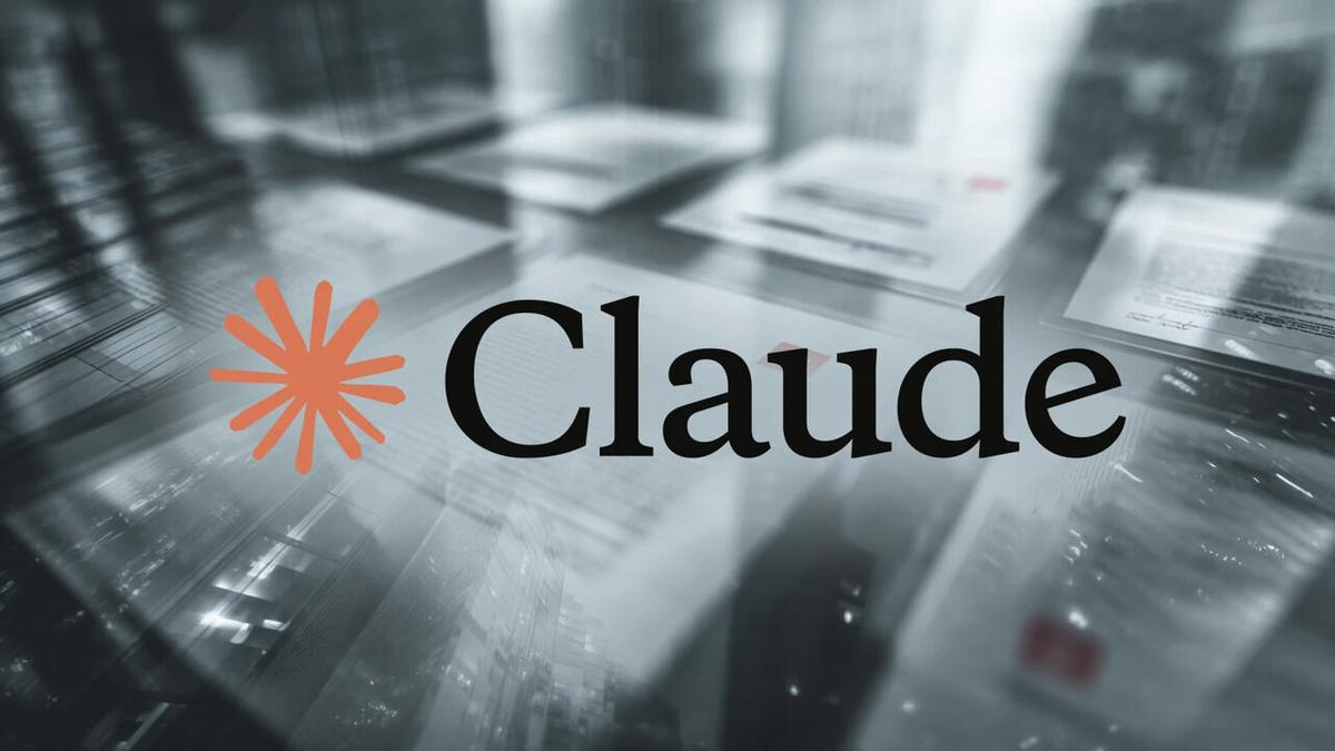 Siber Saldırılara AI Freni: Claude Security Yayınlandı!