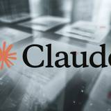 Siber Saldırılara AI Freni: Claude Security Yayınlandı!