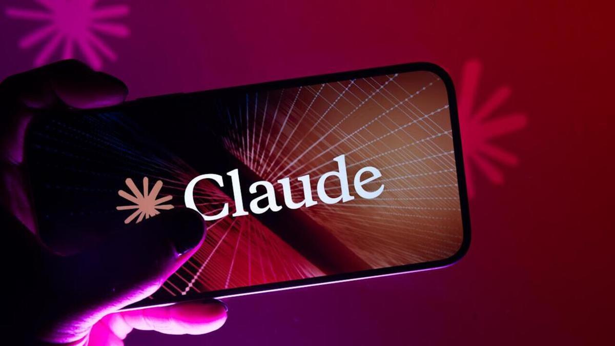 Claude Jupiter Sızdı: Anthropic’ten Dev Hamle Geliyor!