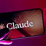 Claude Jupiter Sızdı: Anthropic’ten Dev Hamle Geliyor!