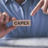 Capex Döngüsü: 5 Trilyon Dolarlık AI ve Enerji Fırtınası