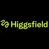 Higgsfield Supercomputer: Yeni Nesil Dijital Ajans