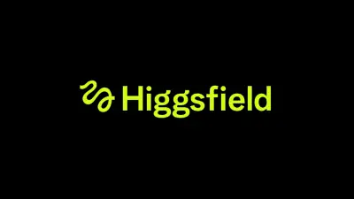 Higgsfield Supercomputer: Yeni Nesil Dijital Ajans
