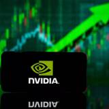Nvidia AI Hissesi İçin Kritik Kazanç Günü Yaklaşıyor