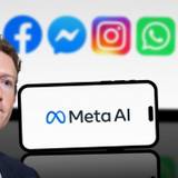 Meta Dolandırıcı Reklam: 16 Milyar Dolarlık Skandal Büyüyor
