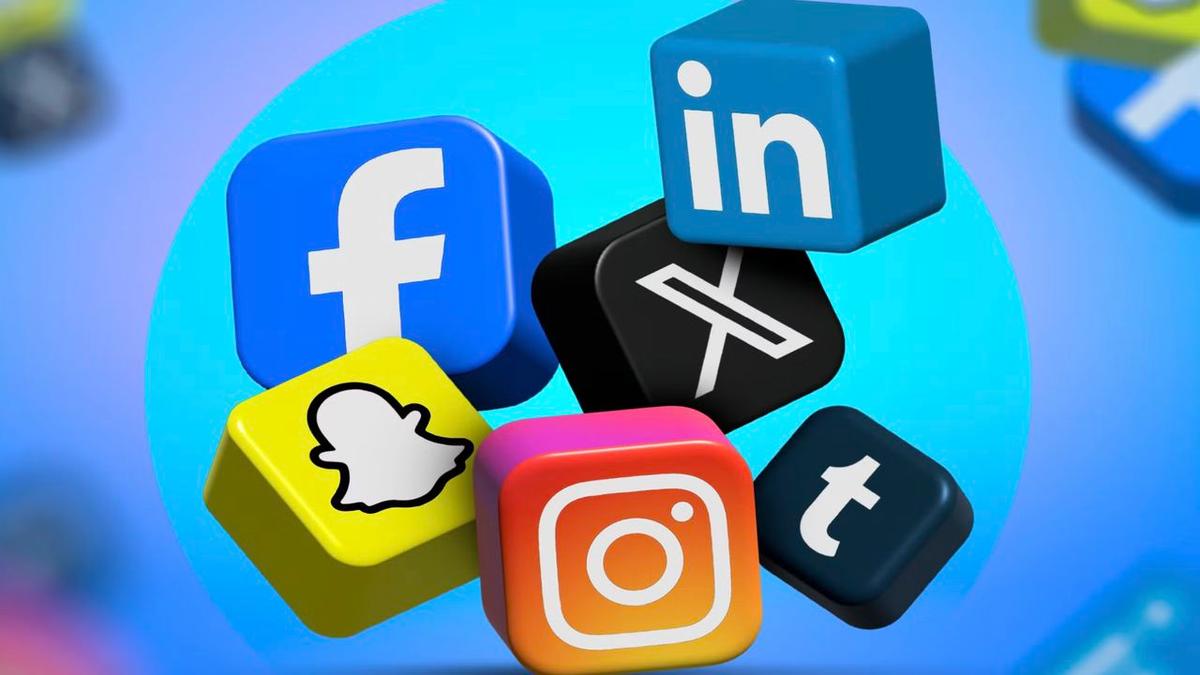 Algoritma Yönetimi: Instagram, TikTok ve YouTube Rehberi