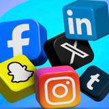 Algoritma Yönetimi: Instagram, TikTok ve YouTube Rehberi