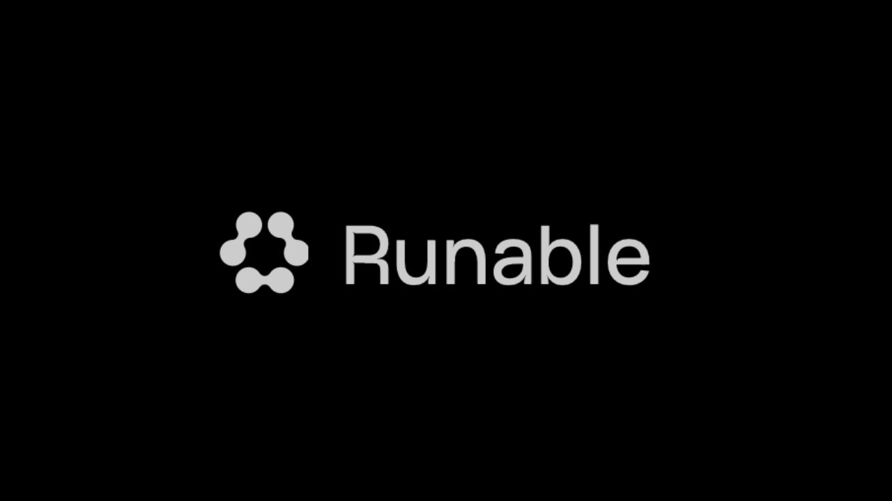 Runable AI: Slayt, Web ve Podcast Tasarım Platformu
