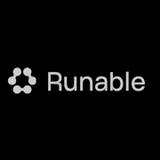 Runable AI: Slayt, Web ve Podcast Tasarım Platformu