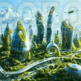 2050 Teknoloji Tahminleri: İnsan–Makine Birleşimi Yeni Bir Çağ Başlatıyor