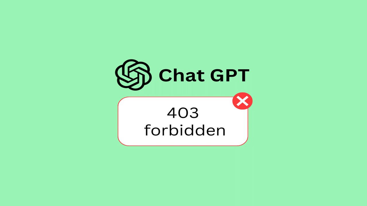 ChatGPT Yeni Kurallar: Artık Bu Konularda Danışamayacak Mıyız?
