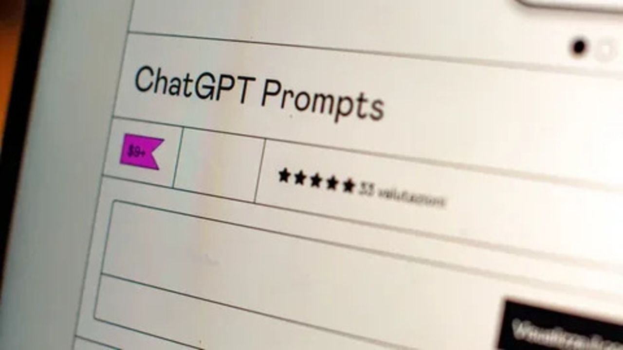 Üniversite Öğrencileri için 20 ChatGPT Promptu (2026)