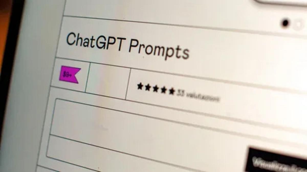 Üniversite Öğrencileri için En İyi ChatGPT Promptları