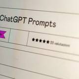 Üniversite Öğrencileri için 20 ChatGPT Promptu (2026)