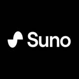 Suno Prompt Örnekleri: Türlere Göre Hazır Promptlar