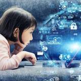 Çocuklar İçin Teknoloji Destekli Aktiviteler