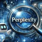 Perplexity AI Nedir,Nasıl Kullanılır?