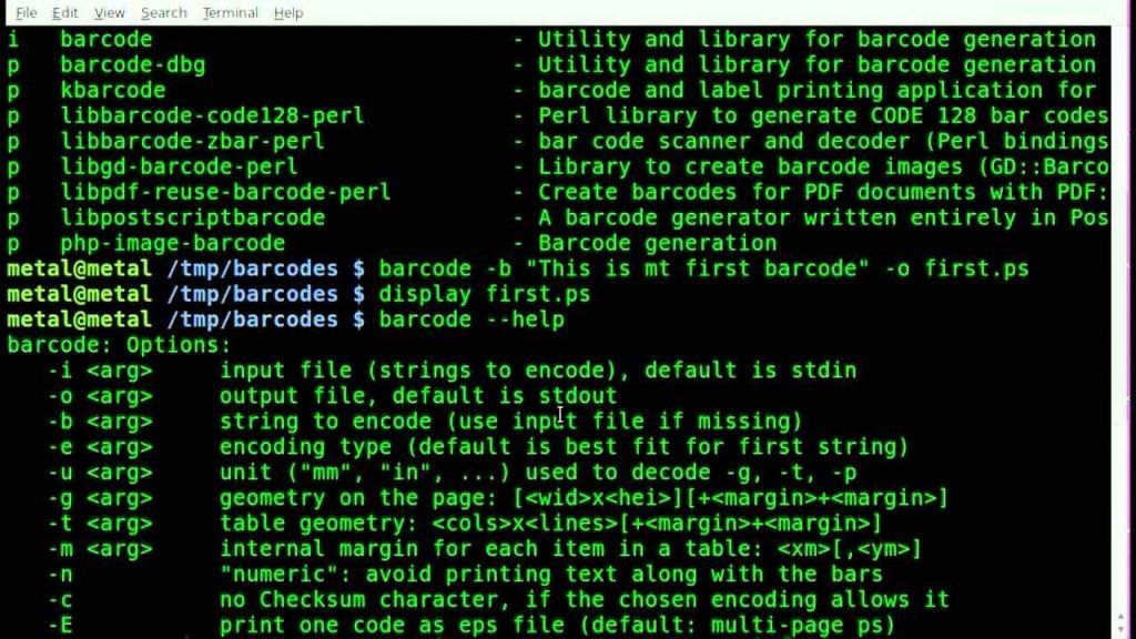OpenAI Codex Yazılım Aracı