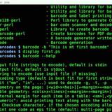 OpenAI Codex Yazılım Aracı