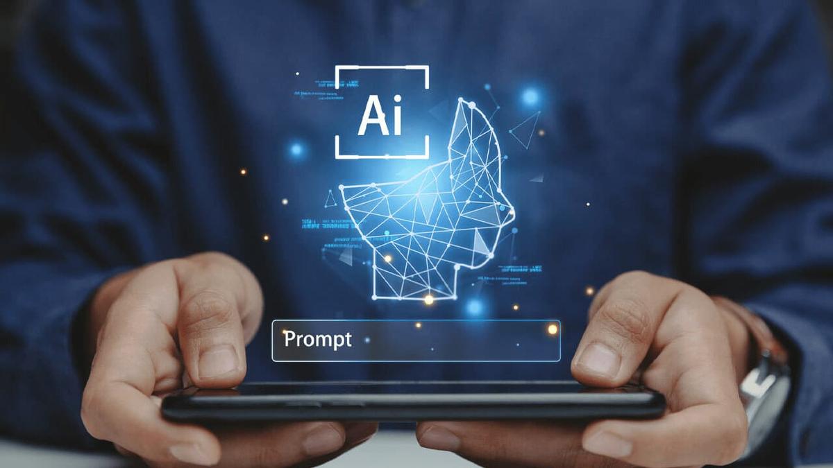 Açık Problemler İçin Prompt Mühendisliği Teknikleri