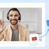 Youtube Videolarını Metne Dönüştüren AI Araçları