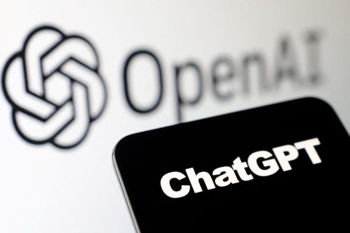 ChatGPT Alışveriş Özelliği ile 2025’te Kolay Alışveriş