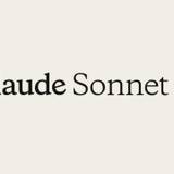 Claude Sonnet 4.5 Kodlama İçin En İyi Yapay Zeka Modeli mi?