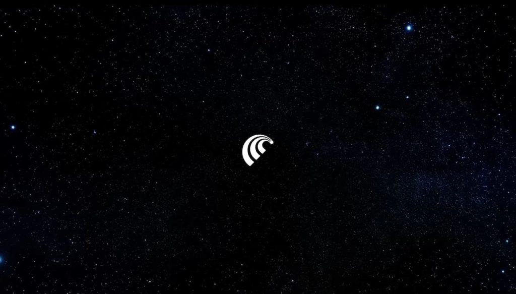 Perplexity Comet Yapay Zeka Asistanı