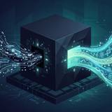 Sağlıkta Büyük Dil Modelleri ve Açıklanabilirlik