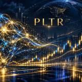 Palantir Hisse Tahmini: Algoritmaların 31 Ekim Beklentisi
