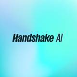 Handshake AI: Akademik Uzmanlığınızı Yapay Zekaya Öğretin!