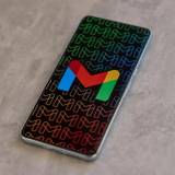 Gmail Adresini Değiştirme Özelliği Geliyor: İşte Detaylar!