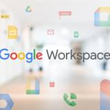 Google Workspace Studio ile kodsuz otomasyon gücü