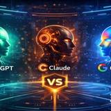 Claude, ChatGPT, Gemini: Hangisi Daha İyi?